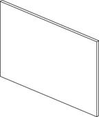 Weiß