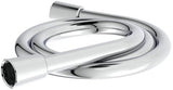 Ideal Standard Ceratherm C100 Armaturen-Bundle UP Thermostat Magnetic Grey
