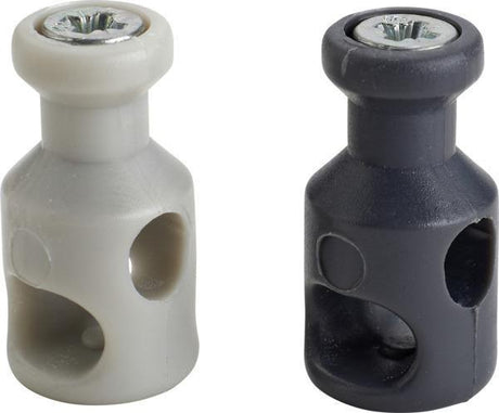 Ideal Standard Klemmstück A961172NU – Ersatzteil für Sanitärinstallationen