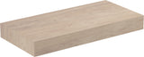 Ideal Standard Adapto Konsole 1050 mm Pinie hell Dekor für Waschtisch ohne Schalen