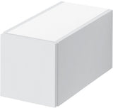 IDEAL STANDARD Auszugsfront Adapto für Unterschrank 250 mm Pinie hell Dekor