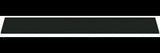 IDEAL STANDARD i.life B Waschtischplatte 1804x506x18 mm Sandbeige matt – ohne Ausschnitt