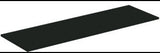 Ideal Standard i.life B Möbel-Set 160 cm – 4 Auszüge, 2 offene Fächer, Chrom/Weiß matt