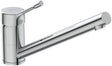 Ideal Standard Ceralook Küchenarmatur Chrom 230 mm Niederdruck