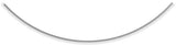IDEAL STANDARD Frontschürze für Eck-Badewanne 2125x515x590 mm Weiß Sanitär-Acryl