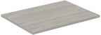 grau / 604 mm