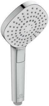 Ideal Standard Ceraplan Armaturen-Bundle UP Chrom – Komplett-Set für Dusche & Bad