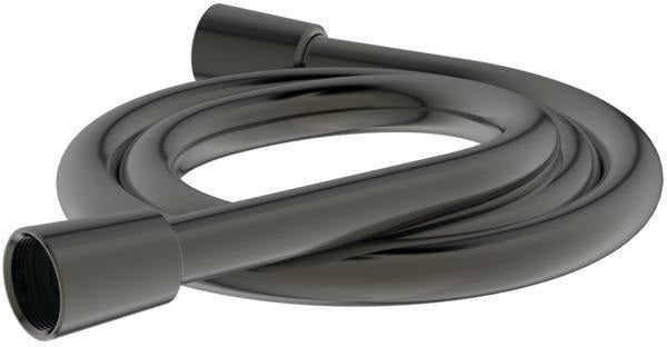 Ideal Standard Ceratherm C100 Armaturen-Bundle UP Thermostat Magnetic Grey