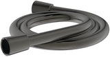 Ideal Standard Ceratherm C100 Armaturen-Bundle UP Thermostat Magnetic Grey