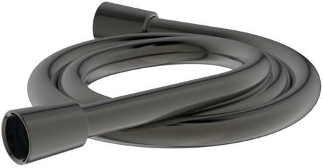 Ideal Standard Ceratherm C100 Armaturen-Bundle UP Thermostat Magnetic Grey