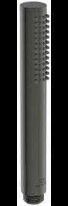 Ideal Standard Ceratherm C100 Armaturen-Bundle UP Thermostat Magnetic Grey