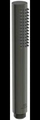 Ideal Standard Ceratherm C100 Armaturen-Bundle UP Thermostat Magnetic Grey