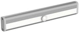 Ideal Standard LED-Leuchte Tonic II 190 mm – Serienübergreifendes Licht für Badmöbel