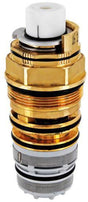 Ideal Standard Sequential Thermostatkartusche – Präzise Temperaturregelung für Ihre Armatur