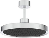 IDEAL STANDARD Idealrain Solos Regenbrause mit Licht & Deckenanschluss Chrom