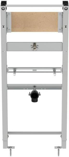 Ideal Standard Urinal-Element ProSys Universal – Selbsttragendes Vorwandelement für Trockenbau