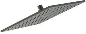 Ideal Standard Ceratherm C100 Armaturen-Bundle UP Thermostat Magnetic Grey
