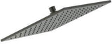 Ideal Standard Ceratherm C100 Armaturen-Bundle UP Thermostat Magnetic Grey