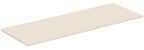 Sandbeige matt
