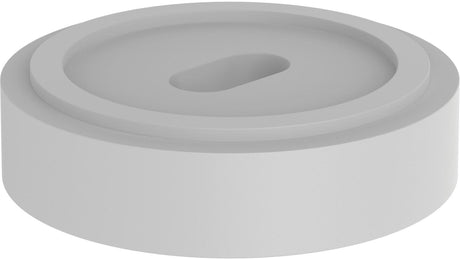 Ideal Standard Ceraplan Armaturen-Bundle mit Waschtischarmatur, Brausearmatur und Brausekombination in Chrom