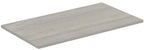 grau / 804 mm