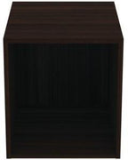 coffee oak / sonstige / beige