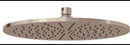 keine Angabe / sonstige / Brushed Bronze