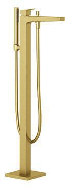 Gold / beschichtet / keine Angabe