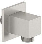 sonstige / Stainless Br. NickelPVD