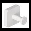 weiß / poliert / keine Angabe