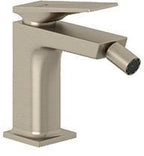 sonstige / gebürstet / St. Brushed Nickel