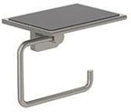 sonstige / Stainless Brushed Nickel PVD