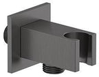 sonstige / Brushed Gunmetal
