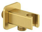 Wandmontage / sonstige / Brushed Gold
