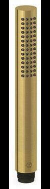 keine Angabe / Gold