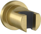 keine Angabe / Gold / Gold