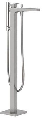 sonstige / beschichtet / St. Br. Nickel