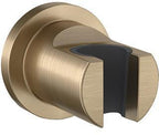 keine Angabe / Gold / Bronze