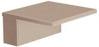 sonstige / eingriffig / keine Angabe
