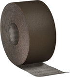 100 mm / 220 / Banderole und Kunststoffeinsatz