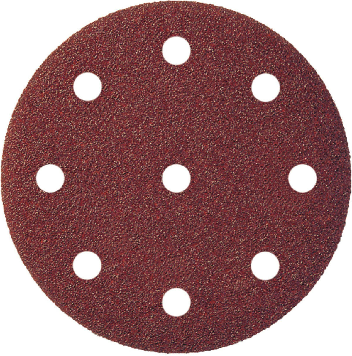 KLINGSPOR Haftschleifscheibe PS 22 K GLS 15 96 mm K.40 Korund für Holz & Metall