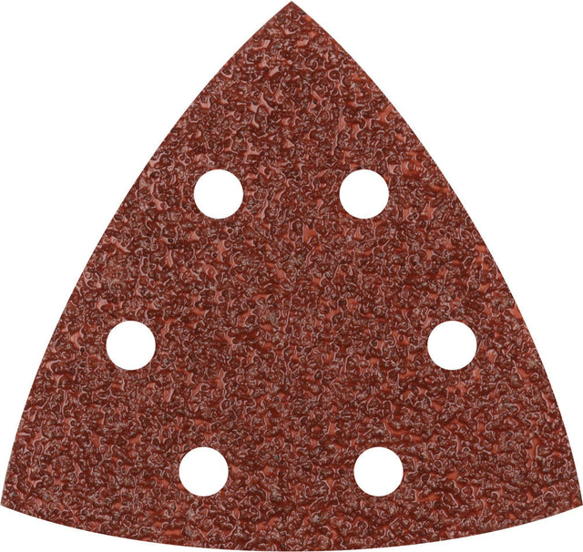 KLINGSPOR Haftschleifscheibe PS 22 K GLS 15 96 mm K.40 Korund für Holz & Metall