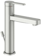 m.Zug.-Ablgrt. Flat, Ros. rd. Edelst-fin