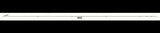 KEUCO LED-Einheit Royal Modular 2.0 Ersatzteil 466 mm für Spiegelschränke 800xxx05