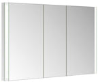 m.Hzg. EB 1200x710x115mm verspgl.