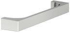 keine Angabe / keine Angabe / Edelstahl-finish,