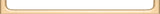 KEUCO Edition 400 Badetuchhalter 600 mm verchromt – eckiges Design von Tesseraux & Partner