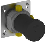 KEUCO IXMO UP Funktionseinheit DN15 für 2-Wege Umstellventil – Unterputz-Montage