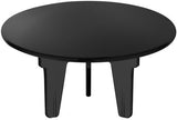 KEUCO Haube Armaturenzubehör 59903 für Schaftventil G 1 1/4 verchromt