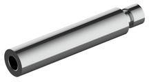 KEUCO Spindelverlängerung Ersatzteil ARM 50114 für 51173/51174 – Sanitär Ersatzteil